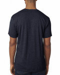 VINTAGE NAVY-BACK VINTAGE NAVY-BACK