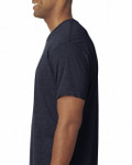 VINTAGE NAVY-SIDE VINTAGE NAVY-SIDE