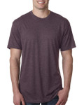 VINTAGE PURPLE-FRONT VINTAGE PURPLE-FRONT