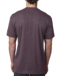 VINTAGE PURPLE-BACK VINTAGE PURPLE-BACK