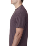 VINTAGE PURPLE-SIDE VINTAGE PURPLE-SIDE