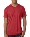 VINTAGE RED-FRONT VINTAGE RED-FRONT