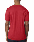 VINTAGE RED-BACK VINTAGE RED-BACK