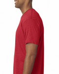 VINTAGE RED-SIDE VINTAGE RED-SIDE