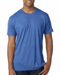 VINTAGE ROYAL-FRONT VINTAGE ROYAL-FRONT