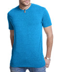 VINTAGE TURQ-FRONT VINTAGE TURQ-FRONT