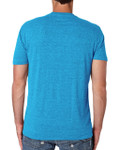 VINTAGE TURQ-BACK VINTAGE TURQ-BACK