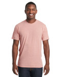 DESERT PINK-FRONT DESERT PINK-FRONT