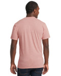 DESERT PINK-BACK DESERT PINK-BACK