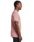 DESERT PINK-SIDE DESERT PINK-SIDE