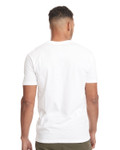 WHITE-Back WHITE-Back