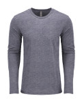 PREMIUM HEATHER-FRONT PREMIUM HEATHER-FRONT
