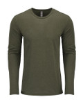 MILITARY GREEN-FRONT MILITARY GREEN-FRONT