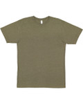 VNT MILITARY GRN-FRONT VNT MILITARY GRN-FRONT