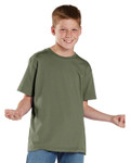 MILITARY GREEN-Front MILITARY GREEN-Front