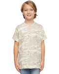 NATURAL CAMO-Front NATURAL CAMO-Front