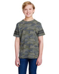 VN CAMO/ VN SMK-FRONT VN CAMO/ VN SMK-FRONT