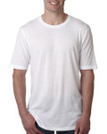 WHITE-FRONT WHITE-FRONT