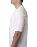 WHITE-SIDE WHITE-SIDE