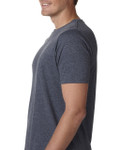 ANTIQUE DENIM-SIDE ANTIQUE DENIM-SIDE