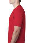 RED-SIDE RED-SIDE