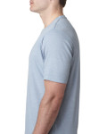 STONEWASH DENIM-SIDE STONEWASH DENIM-SIDE