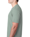 STONEWASH GREEN-SIDE STONEWASH GREEN-SIDE