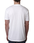 WHITE-BACK WHITE-BACK