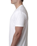 WHITE-SIDE WHITE-SIDE