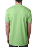 APPLE GREEN-BACK APPLE GREEN-BACK