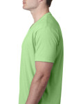 APPLE GREEN-SIDE APPLE GREEN-SIDE