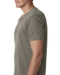 WARM GRAY-SIDE WARM GRAY-SIDE