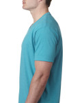 BONDI BLUE-SIDE BONDI BLUE-SIDE