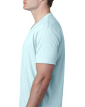 ICE BLUE-SIDE ICE BLUE-SIDE