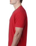 RED-SIDE RED-SIDE