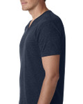 MIDNIGHT NAVY-SIDE MIDNIGHT NAVY-SIDE