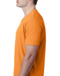 ORANGE-SIDE ORANGE-SIDE