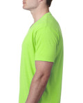 NEON HTHR GREEN-SIDE NEON HTHR GREEN-SIDE