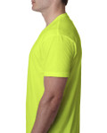 NEON YELLOW-SIDE NEON YELLOW-SIDE