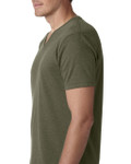 MILITARY GREEN-SIDE MILITARY GREEN-SIDE