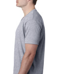 DARK HTHR GRAY-SIDE DARK HTHR GRAY-SIDE
