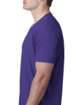 PURPLE RUSH-SIDE PURPLE RUSH-SIDE