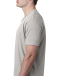 SILK-SIDE SILK-SIDE