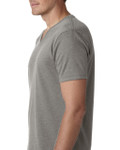 STONE GRAY-SIDE STONE GRAY-SIDE