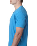 TURQUOISE-SIDE TURQUOISE-SIDE