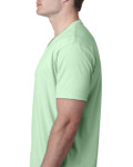 MINT-SIDE MINT-SIDE
