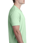 MINT-Side MINT-Side
