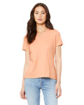 HEATHER PEACH-Front HEATHER PEACH-Front