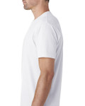 WHITE-SIDE WHITE-SIDE