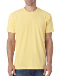 BANANA CREAM-FRONT BANANA CREAM-FRONT
